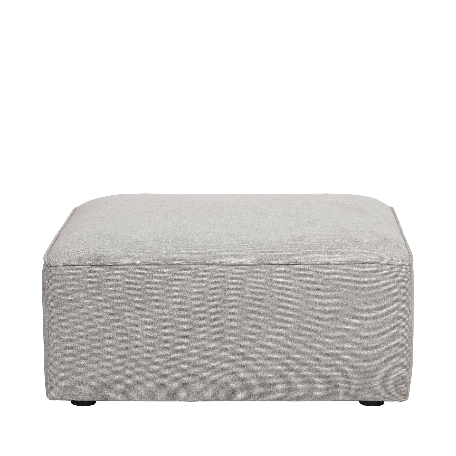 Adelaide II (XL) ottoman